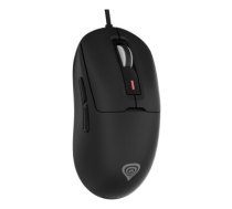 GENESIS Krypton 660 mouse Gaming Right-hand USB Type-A Optical 12000 DPI