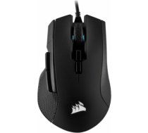 CORSAIR IRONCLAW RGB Gaming Mouse