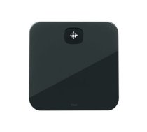 Fitbit Aria Air Smart Fitness Scales, Global, Black