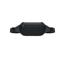 Xiaomi Sports Fanny Pack BHR5226GL Black