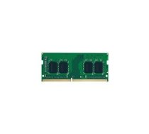 GOODRAM DDR4 8GB 3200MHz CL22 SODIMM 1.2V