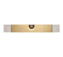 Devialet Dione Opéra