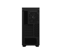 Fractal Define 7 Compact Black