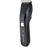 Remington Hair Clipper (HC5200) Pro Power (HC5200)