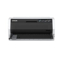 Epson LQ-780N dot matrix printer 360 x 180 DPI 487 cps