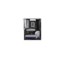 ASROCK B860 LiveMixer WiFi LGA1851 MB