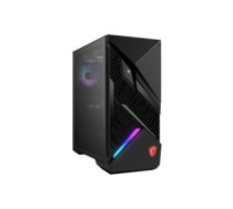 Model MPG Infinite X2 14NUF7|PC features Gaming|Case Type Desktop|Core i7|CPU i7-14700KF|3400 MHz|RAM 32GB|Memory slots 2|DDR5|SSD 2TB|VGA card GeForce RTX 4070 Ti Super Ventus|Intel     Z790|LAN 2.5 Gigabit|1xHDMI|1xMicrophone|4xUSB 2.0|5xUSB 3.2|2xUSB-C