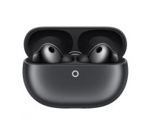 HUAWEI FREEBUDS PRO 5 GREY
