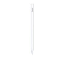 Mcdodo PN-8920 Stylus Pen for iPad