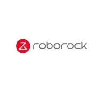 VACUUM ACC SIDE BRUSH BLACK/E25/E35/S55 8.02.0232 ROBOROCK