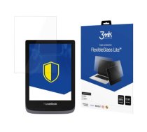 PocketBook InkPad 3 Pro - 3mk FlexibleGlass Lite™ 8.3'' screen protector