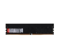 DDR4|Module capacity 16GB|3200 MHz|288-pin DIMM|CL 22|Nominal voltage 1.2 V