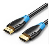 CABLE HDMI 0.75M/AACBE VENTION