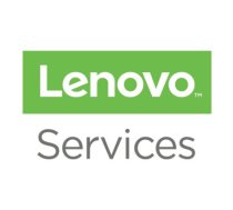 Lenovo Warranty 3Y Premier Support upgrade from 3Y Courier/Carry-in