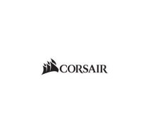 CORSAIR RMx Series RM750x 750 Watt PSU