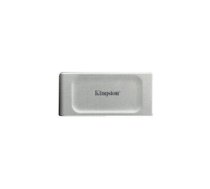 KINGSTON 500G PORTABLE SSD XS2000