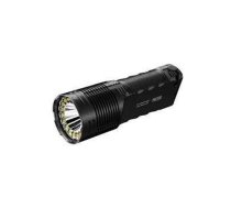 FLASHLIGHT TINY MONSTER SERIES/20000 LUMENS TM20K NITECORE