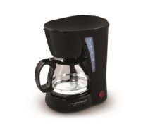 Esperanza EKC006 kafijas automāts 0,6L