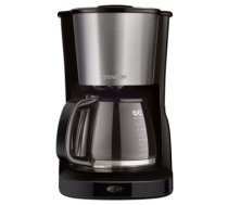 Sencor SCE 3050SS Kafijas automāts 1.25L 1000W