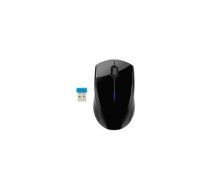 HP Wireless Mouse 220