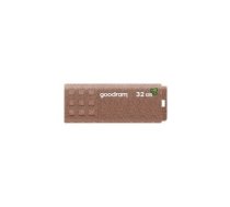 GOODRAM memory USB UME3 32GB USB 3.0