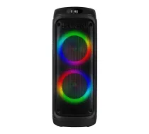 Speakers SVEN PS-770, 100W Bluetooth (black)