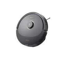 VACUUM CLEANER ROBOT Q8 MAX/Q8M52-00 ROBOROCK