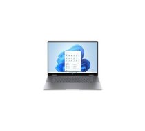 HP ENVY x360 16-ad0001ny R5 8640HS 16i