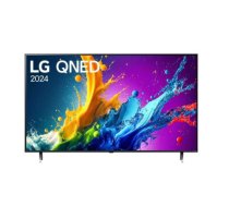 TV SET LCD 50"/50QNED80T3A LG