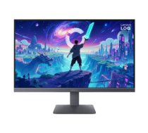 Lenovo LOQ 27-10 Monitor