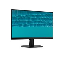 DELL SE2426H computer monitor 60.5 cm (23.8") 1920 x 1080 pixels Full HD LCD Black