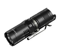 FLASHLIGHT MT SERIES/920 LUMENS MT10C NITECORE