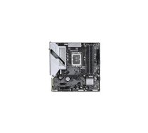 GIGABYTE B760M G P WIFI DDR4 LGA1700 MB