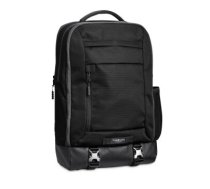 DELL TIMBUK2 Authority Backpack notebook case 38.1 cm (15") Black