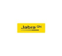 JABRA Evolve2 40 SE UC Stereo USB C/A