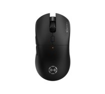 Edifier G3M Pro Mouse Edifier