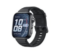 Huawei Watch FIT 5 Pro, Black, Niki-B29F