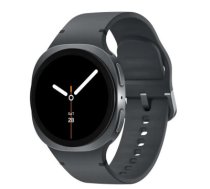 SMARTWATCH GALAXY WATCH8 40MM/D.GRAY SM-L320NDAAEUE SAMSUNG