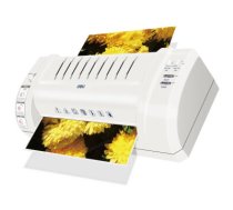 Laminator A4 Deli E3893-EU