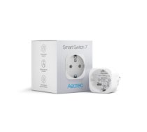 AEOTEC Smart Switch 7 Z-Wave Plus