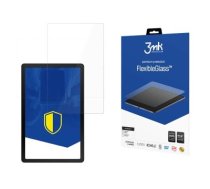 Acer Iconia Tab P10 - 3mk FlexibleGlass™ 11'' screen protector