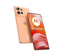 Motorola Edge 50 16.9 cm (6.67") Dual SIM Android 14 5G USB Type-C 12 GB 512 GB 5000 mAh Peach