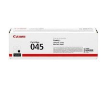CANON CRG 045 BK black toner