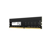 Lexar DDR4 16GB 288 PIN U-DIMM 3200Mhz, CL22, 1.2V- BLISTER Package