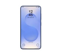 Samsung Galaxy S25 S931 (Navy) DS 6.2“ DLA 2X 1440x3120,4.47GHz&3.53GHz,128GB,12GB RAM,Android 15,WiFi,5G