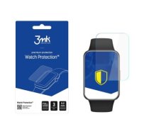 Huawei Watch Fit 2 - 3mk Watch Protection™ v. ARC+ screen protector