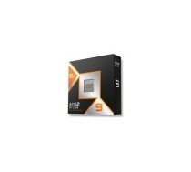 AMD Ryzen 9 9950X3D 5.7GHZ AM5 TRAY