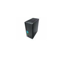 GEMBIRD computer case Fornax 2000 RGB