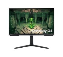 MONITOR LCD 27" S27BG400EU/LS27BG400EUXEN SAMSUNG
