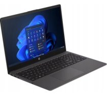 HP 255 G10 15.6 FHD AMD R5-7530U/8GB/512GB/AMD Radeon Graphics/WIN11 Home/ENG kbd/Black/2Y Warranty | HP